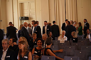 image-50