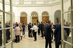 image-68