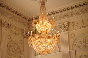image-49