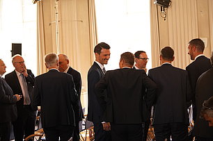 image-51