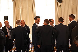 image-51