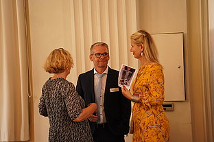 image-48