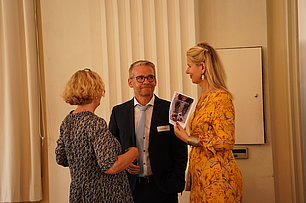 image-48