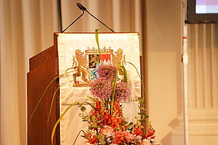 image-47