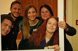 image-72