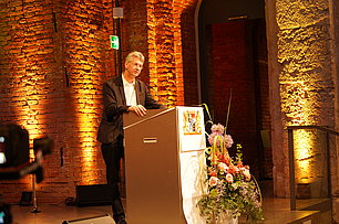 image-78