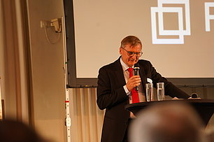 image-62