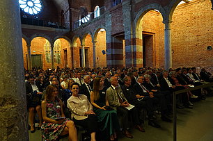 image-74