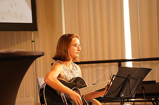 image-64