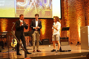 image-77