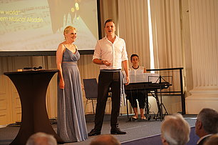 image-56