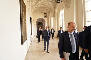 image-65