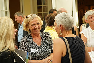 image-71