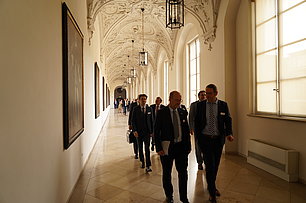 image-66