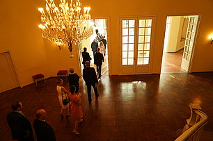 image-67