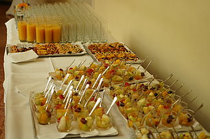 image-69