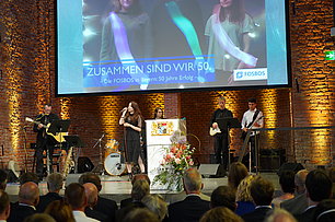 image-75