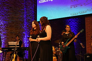 image-84