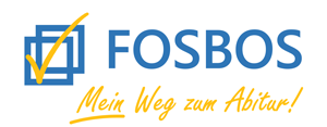 FOSBOS Logo